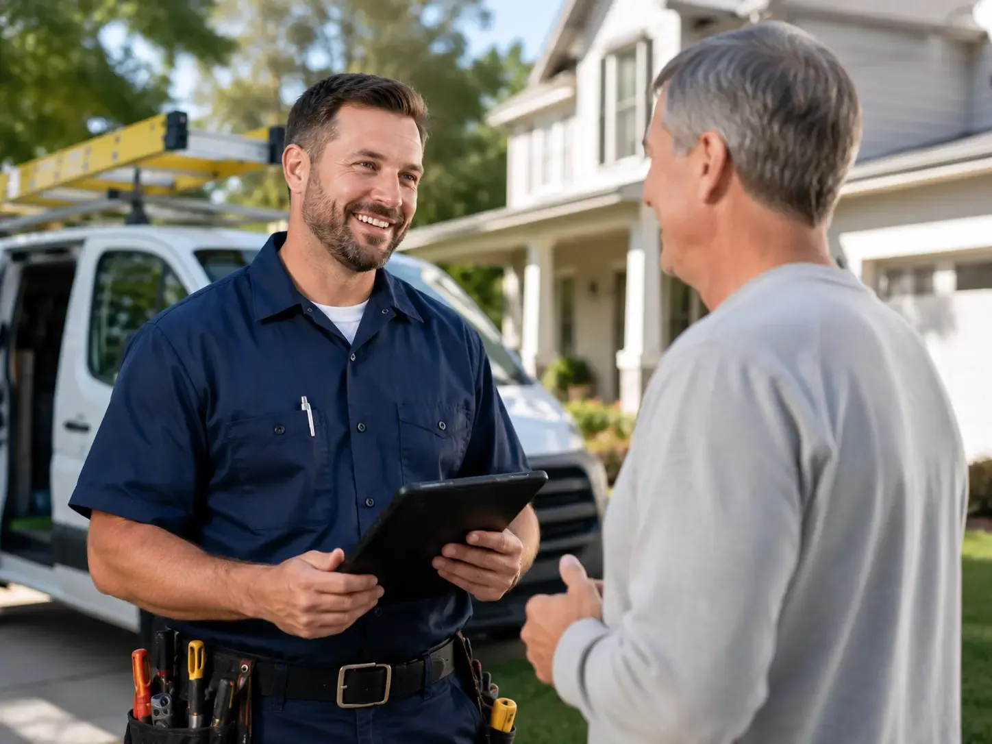 Whole Home Rewiring Vanduser, MO FAQs